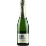 Jo Landron Vin Mousseux Atmosphères Mèthode Traditionnelle Extra Brut