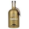 Regionale Edeldistillen Marula Café Liqueur 24,00% 0,50 lt.