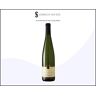 Sommelier Wine Box RIESLING   Cantina Blanck Paul   Annata 2018