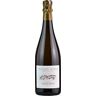 Tristan Hyest Champagne Bord de Marne Extra Brut