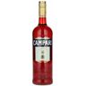 Regionale Edeldistillen Campari Bitter 25,00% 1,00 Liter