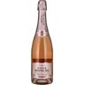 Wiener Hofburg Rosé Trocken 12,5% Vol. 0,75l