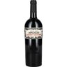 Hannes Reeh Cabernet Sauvignon Unplugged 2018 14,5% Vol. 0,75l