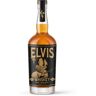 Elvis TIGER MAN Straight Tennessee Whiskey 45% Vol. 0,75l