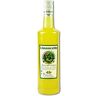 promit Limoncello PREGIATO Un prezioso liquore ottenuto come nella produzione casalinga con sottili bucce di limoni tagliate a mano