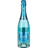 Luc Belaire BLEU Editión Limitée 12,5% Vol. 0,75l