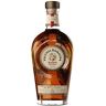 Vecchia Romagna Riserva Tre Botti 70cl – Blend di distillati invecchiati in tre botti differenti, gusto ricco e intenso. 40,8% vol.