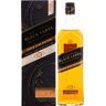 Johnnie Walker BLACK LABEL Blended Scotch Whisky TRIPLE CASK EDITION 40% Vol. 1l in Giftbox