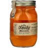 Ole Smoky Tennessee Moonshine PUMPKIN PIE 20% Vol. 0,5l