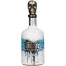 Padre azul Super Premium Tequila Blanco 100% Agave 38% 1000ml