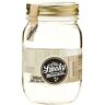 Ole Smoky MOONSHINE  MOONSHINE ORIGINAL   50%   500 ml