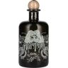 Steampunk Spirits Steampunk Old Tom Gin 40% Vol. 0,5l