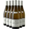 Generico Chablis 1er Cru Les Lys bianco 2020 Domaine du Chardonnay DOP Borgogna Francia Vitigni Chardonnay 6x75cl