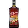 Vecchio Amaro del Capo Red Hot Edition 70cl