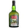 Compagnie des Indes Rum & Cachaca 700 ml