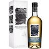 Ian Macleod The Six Isles Blended Malt Scotch Whisky VOYAGER 46% Vol. 0,7l in Giftbox