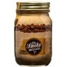 Ole Smoky Moonshine Ole Smoky Tennessee Moonshine Butter Pecan 0,5L (17,5% Vol.)