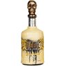 Padre azul Super Premium Tequila Reposado 100% Agave 38% 1000ml