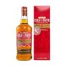 Ian Macleod Isle Of Skye 12 Anni Blended Scotch Whisky Con Astuccio  700 ml
