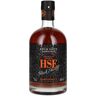 HSE Habitation Saint-Etienne Rhum Vieux Agricole Black Sheriff American Barrel 40,00% 0,70 Liter