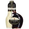 Sheridan's Liquore al Cioccolato 700 ml