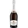 Duchessa Blanc De Blancs Brut,  Lia 750 ml