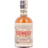 Don Papa Rum 7 Years Old 40% Vol. 0,2l