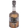 Padre azul Super um Tequila Añejo 100% Agave 38% Vol. 3l