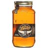 Ole Smoky Moonshine Charred 700 ml