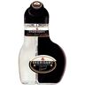 Sheridan's Coffee Layered Liqueur, 500ml