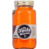 Ole Smoky Moonshine Apple Pie 700 ml