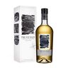 Ian Macleod The Six Isles Blended Malt Scotch Whisky BATCH STRENGTH 58% Vol. 0,7l in Giftbox