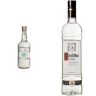 Casamigos Blanco Tequila 700 ml & Ketel One Vodka, 700 ml