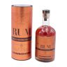 Rammstein Rum French Ex-Sauternes Cask Finish 46% Vol. 0,7l in Giftbox