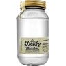 Ole Smoky Tennessee Whiskey Moonshine 50 °  Distillery 50 cl