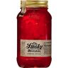 Ole Smoky MOONSHINE CHERRIES CILIEGIE 50 CL