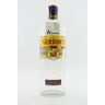 Regionale Edeldistillen Gordon's Dry Gin 37,5% 1 lt.