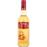 Goslings Gosling's Gold Bermuda Rum 700 ml