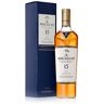 Macallan Double Cask 15 year old Whisky