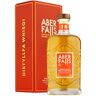 Aber Falls Single Malt Welsh Whisky 40% Vol. 0,7l