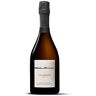 Pertois-Moriset Champagne "Villeneuve" Premier Cru 2016 Extra Brut 0,75 lt.