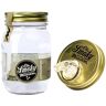 Ole Smoky WHISKY MOONSHINE WHITE LIGHTNIN 50 CL CON TAPPO DOSATORE