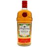 Tanqueray Flor De Sevilla Gin 1L (41,3% Vol.)