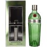 Regionale Edeldistillen Tanqueray N° TEN Distilled Gin con taglierina per la scorza 47,30% 0,70 lt.