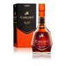 Carlos I Brandy De Jerez con Confezione Regalo, 700ml