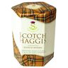 I LUV LTD Tradizionale Scozzese Haggis Scotch Gusto di Whisky