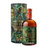 Don Papa Masskara gift