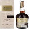 DICTADOR EPISODIO I 23 Years Old SHERRY CASK Rum 1998 45% Vol. 0,7l in Giftbox