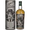 DOUGLAS LAING THE EPICUREAN 12 Years Old Lowland Blended Malt 46% Vol. 0,7l in Giftbox