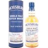 Blair Athol Mossburn Vintage Casks No.3-2007 10 year old Whisky